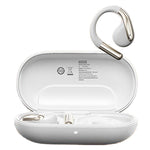 LENOVO EA360 Air Conduction Headset Wireless bluetooth 5.4 Earphone Deep Bass Touch Control Open-ear Earhooks Sports Headphones