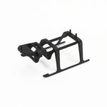 LinkMejor E130 E130S RC Helicopter Spare Parts Landing Skid