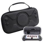 Portable Protective Case for Switch 2 Accessories Anti-shock Waterproof Travel Bag