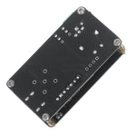 0-30K 250kHz Mini DIY Digital Oscilloscope for Educational Learning Measurement Electronic Maintenance