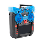 Radiomaster TX16S & TX16S MKII Radio Transmitter Gimbal and Switch Protector DIY Accessories Replacements