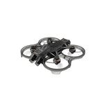 LinkMejor C2501 Analog / O4 PRO 2.5 Inch 4S Whoop Quadcopter FPV Racing Drone PNP BNF with F722 40A AIO 1404 3650KV Motor
