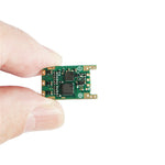 MX-15A Brushless ESC with 2.8A/5V BEC 1g Ultra-Light Support 2S-3S For F3P Fixed Wing RC Airplane