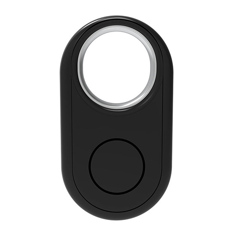 Xtag12 Wireless Charging Smart Card bluetooth Tracker Apple Find My Android Find Hub 75dB Buzzer Pet Luggage Key Finder