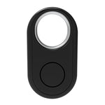 Xtag12 Wireless Charging Smart Card bluetooth Tracker Apple Find My Android Find Hub 75dB Buzzer Pet Luggage Key Finder