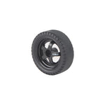 4PCS LDRC 1801 1802 1803 A86 A86P 1/18 RC Car Drift Tires Wheels Rims Vehicles Models Spare Parts LA0034 LA0046