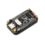 ESP32-C6 LCD Development Board 1.47inch TouchScreen 172x320 IPS Display Multiple Interface Dev-Board for IoT with WiFi 6 Bluetooth
