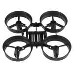 Eachine E017 Mini RC Drone Quadcopter Spare Parts Frame Kit