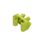 LinkMejor Volador II VX3 Frame O4 Upgrade Part Kits With Top Plate for 3 Inch FPV Racing Drone