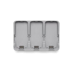 Original Two-Way Charging Hub Dual Charger Butler Power Supply Station for DJI NEO 2 RC Drone Quadcopter