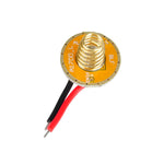 1Pcs DIY 7/4 Modes A17DD-L FET+1 A6 Driver For LinkMejor C8 LED Flashlight Dual Group Mode A6 Fireware