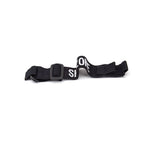 SKYZONE FPV Goggle Wide Strap Adjustable Elastic Replacement for SKY04 SKY02 Cobra Goggles