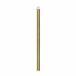CADDXFPV Silicon Cable for Caddx Vista & Air Unit FPV System Replacement Accessories