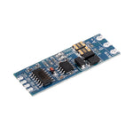 LinkMejor to RS485 RS485 to LinkMejor Bilateral Module UART Port Serial Converter Module 3.3/5V Power Signal