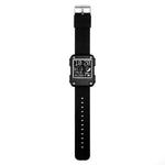 Smart Watch 2.0 PLUS Programmable Electronic Watch ESP32 Based Open Source E-Paper Display bluetooth Connectivity Real-Time Clock