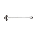 LinkMejor 14304 14303 RC Car Original Parts Metal Main Drive Assembly 14400Y