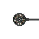 GEPRC EM2812 2812 900KV 6S Brushless Motor for 7 8 9 Inch Long Range FPV RC Racing Drone