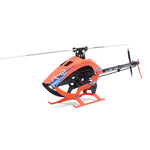 LinkMejor R42 FBL Entry-level Advanced Version of Stunt RC Helicopter KIT