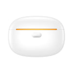 Portable Automatic Nail Sharpener Electric Nail Clipper Children Nail Polishing Safety Nail Clippers Nail Sharpener Manicure