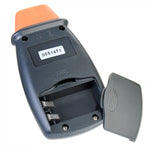 DT-2234C+ Digital Laser RPM Tachometer Non Contact Measurement Tool