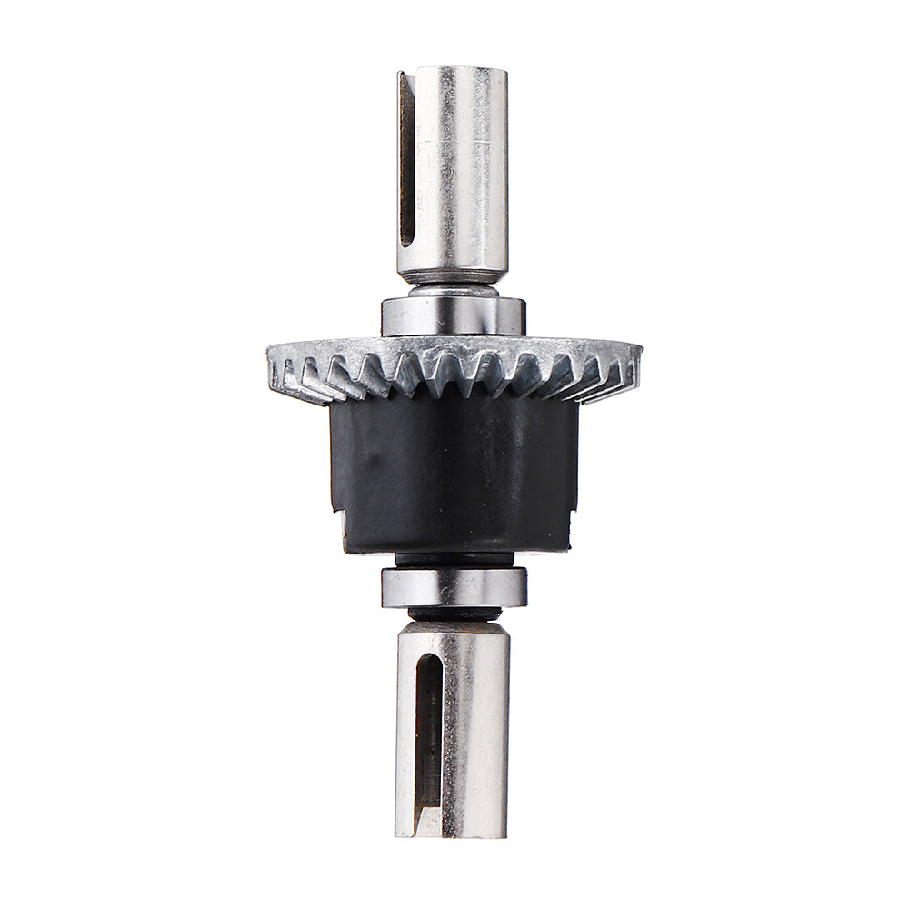 Wltoys 12429 Front Differential RC Car Parts