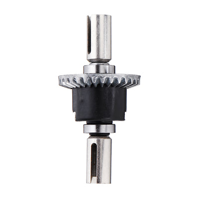 Wltoys 12429 Front Differential RC Car Parts