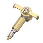 LinkMejor R01 1/12 Stirling Hot Air Pump Engine Model Spare Part Mini Burner