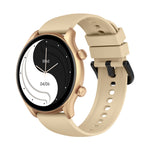 [2024 World Premiere]New LinkMejor Btalk 3 Plus 1.39 inch Large HD Color Display Fitness Tracking HiFi bluetooth Phone Calls Health and Fitness Tracking Smart Watch