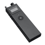 4 Bands uSDX USDR Pocket Radio Handheld 10/15/20/40M 3 Band HF SSB QRP Transceiver Compatible with uSDX QCX-SSB