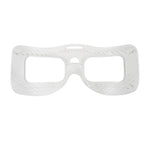 Original Eachine EV300D FPV Goggles Faceplate Mask