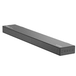 [EU/US/UK Direct] Refurbished Ultimea Nova S50 BT5.3 Soundbar 2.1 Channels Subwoofer 5.25'' Speaker Dolby Atmos HD eARC Bass 3D Surround 3 EQ Modes Wired Desktop Speaker