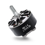 1/4PCS LinkMejor Tracker 2812 900KV 1115KV 4-6S Brushless Motor for DIY 9 Inch Long Range RC FPV Racing Drone