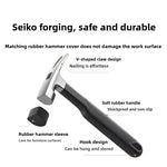 Xiaomi Electric Screwdriver Tool Set 4Nm Type-C Charging Compact Toolbox Household Repair Kit Multitool