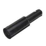 Rear Fork Shock Absorber Shocks Suspension Electric Scooter Accessories For ANGWATT T1 3.0 ANGWATT T1 2.0