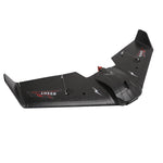 LinkMejor Theer Bat Delta Wing High-speed Detachable Flight Wing 860mm Wingspan EPP RC Airplane KIT/PNP/RTH