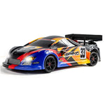 LinkMejor 2192 2193 1/18 2.4G 4WD RC Car Drift  LED Light High Speed Racing RTR Vehicles Models Full Propotional Control Electric Toys
