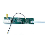 Malachite Radio Expansion Board for SDR-PRO/SDR-MAX Malachite SDR Receiver