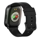 [2023 World Premiere]NEW Zeblaze GTS 3 Ultra-large 2.03 inch HD Display Voice Calling HiFi bluetooth Phone Calls Health and Fitness Tracking Smart Watch