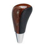 Automatic Gear Shift Knob For Toyota for Avalon 4Runner For Lexus RX LS IS GS SC ES