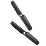 Eachine E150 Tail Blades RC Helicopter Spare Parts