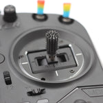 QY3D Transmitter M4 Gimbal Stick Rocker Head Suitable for TX16S Boxer max Radio Controller