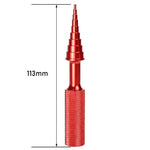 RC Car 2-12mm Bearings Remover Disassemblers Automotive Tools Car Repair Tools Puller Bearing Remove Installers Hand Tool