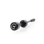 HGLRC Hammer 5.8GHz FPV Antenna - LHCP/RHCP 170/200mm, Dual SMA, High Gain for Goggles & VTX
