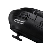 Eachine E017 Mini RC Drone Quadcopter Spare Parts Remote Controller Transmitter