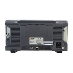 LinkMejor XDS3202E Oscilloscope High Performance 200MHz Bandwidth 1GS/s Sampling 8-bit Resolution Advanced Trigger Types Comprehensive Display User-friendly Data Transfer Interface