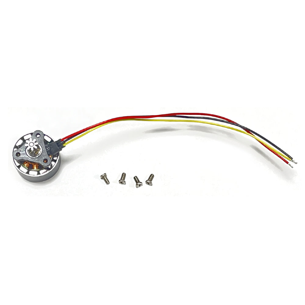 RC ERA C138 PRO Bell 206 RC Helicopter Spare Parts Brushless Main Motor