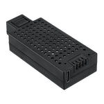 RC ERA C123 RC Helicopter Spare Parts 11.1V/400mAH Lipo Battery