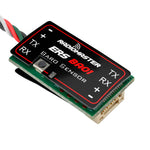 Radiomaster ERS-RB01 Brushless Motor Tachometer for Compatible ExpressLRS PWM Receiver