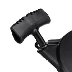 Starter Assembly Pull Starter Lawn Mower Assembly For Briggs Engine
