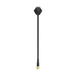 iFlight Albatross V2 5.8Ghz 2.65dbi LHCP RHCP 150mm FPV Antenna for RC Drone VTX Transmitter